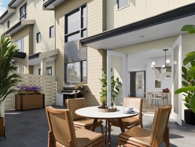 Townhouse for sale in Delta, British Columbia