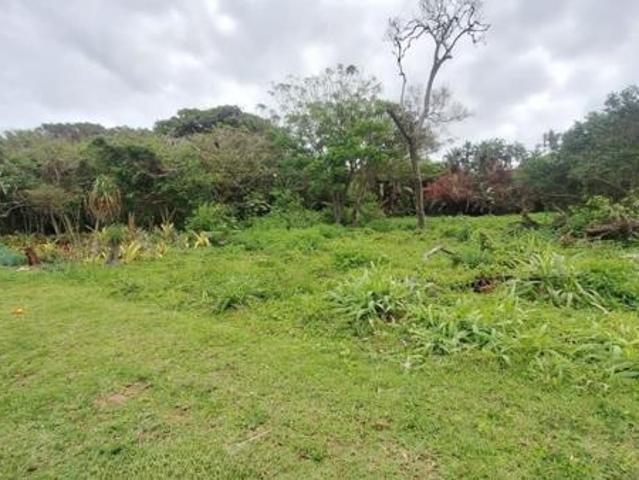Property for sale in Ugu District Municipality, Kwazulu-natal