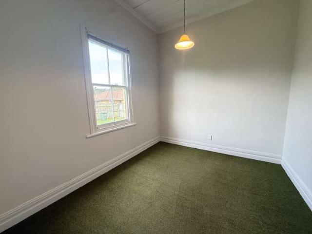 House for rent in Balmoral