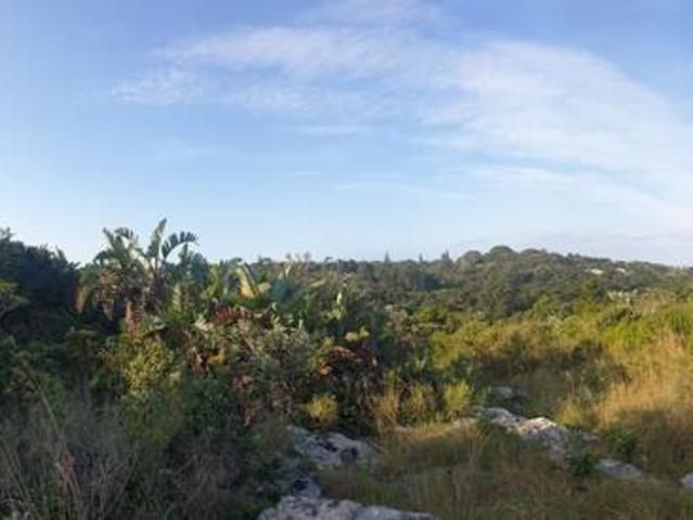 Property for sale in Ugu District Municipality, Kwazulu-natal