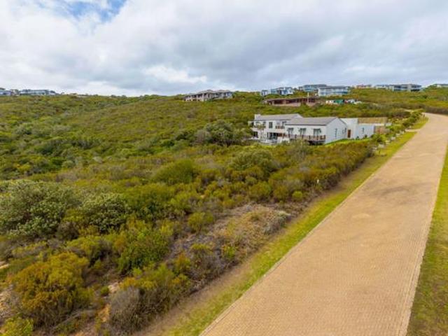 Property for sale in Groot Brak Rivier, Western Cape