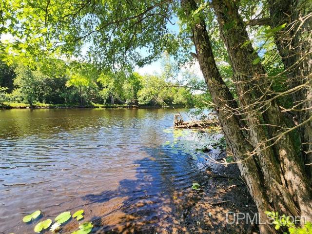 Land for sale in Michigan