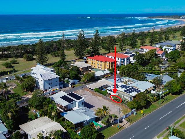 Apartment for rent in Kingscliff, New South Wales