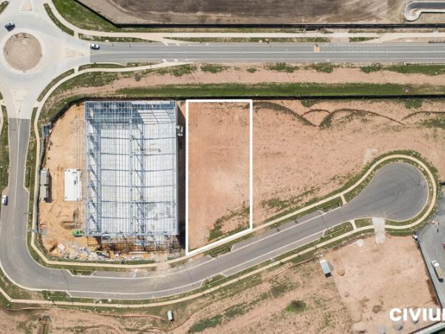 Property for sale in Queanbeyan, New South Wales