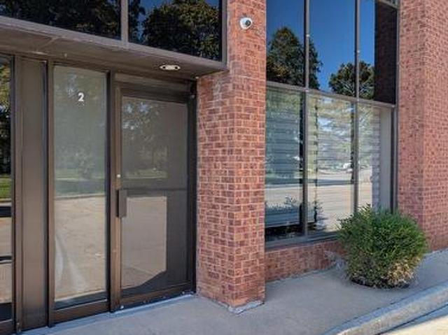 Commercial for rent in Vaughan, Golden Horseshoe
