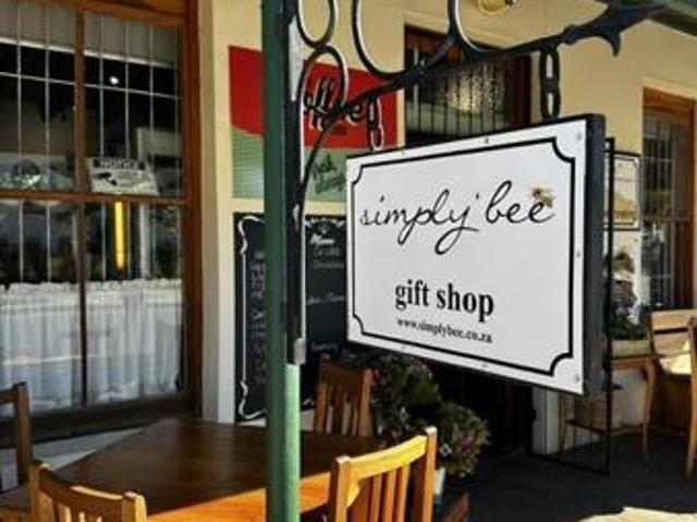 Property for sale in Western Cape
