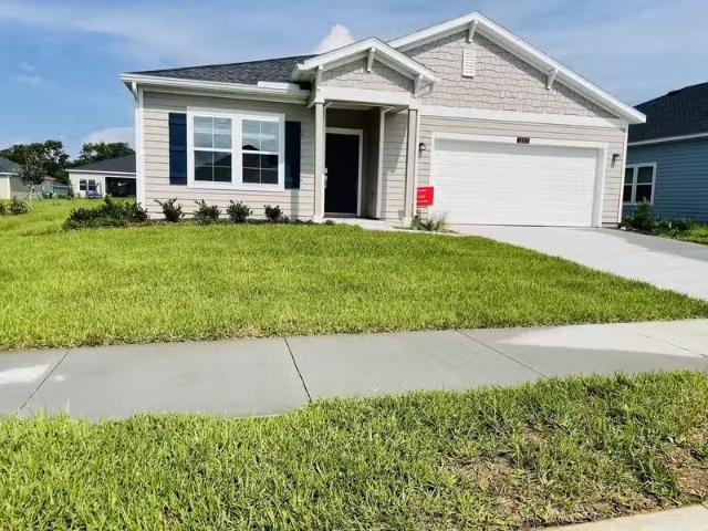 House for rent in Gainesville
