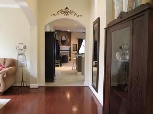 House for rent in Galveston