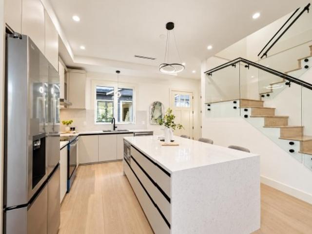 House for sale in Burnaby, Metro Vancouver Regional District