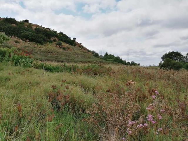 Property for sale in Waterkloof, Gauteng