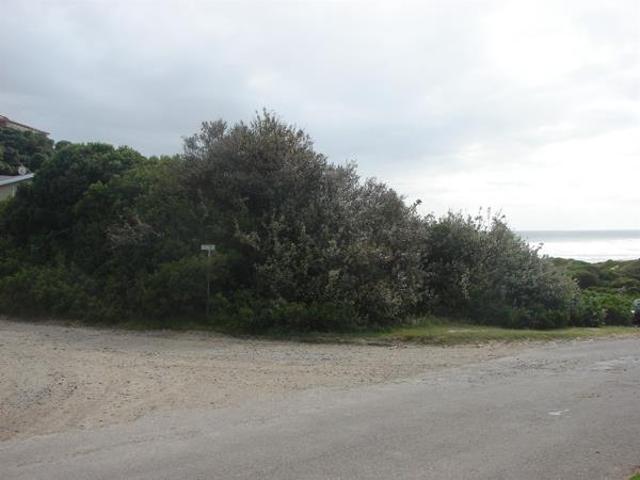 Property for sale in Port Alfred, Ndlambe Local Municipality