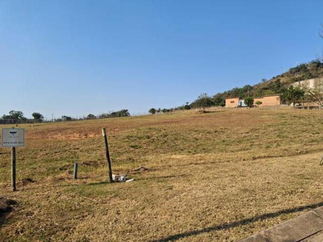 Property for sale in Ehlanzeni, Mpumalanga