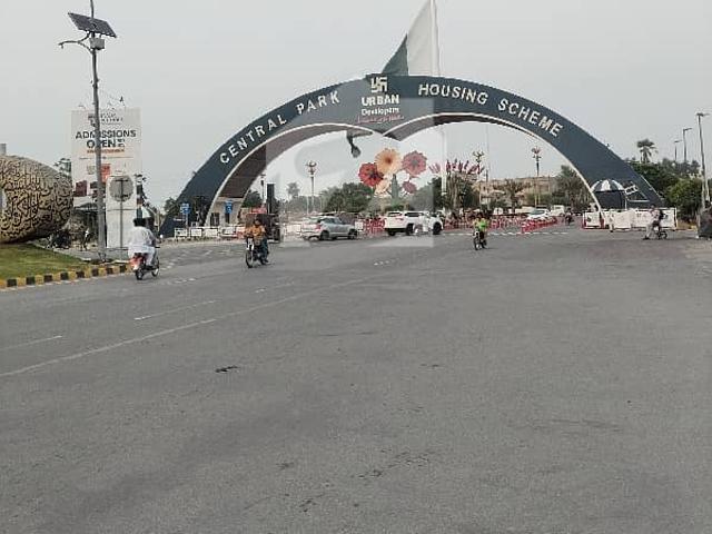 Property for sale in Rawalpindi, Islamabad Capital Territory