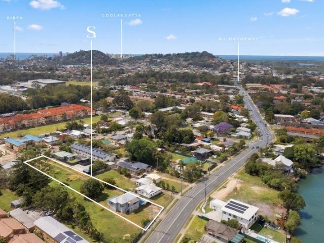 House for sale in Tweed Heads West, Tweed Heads