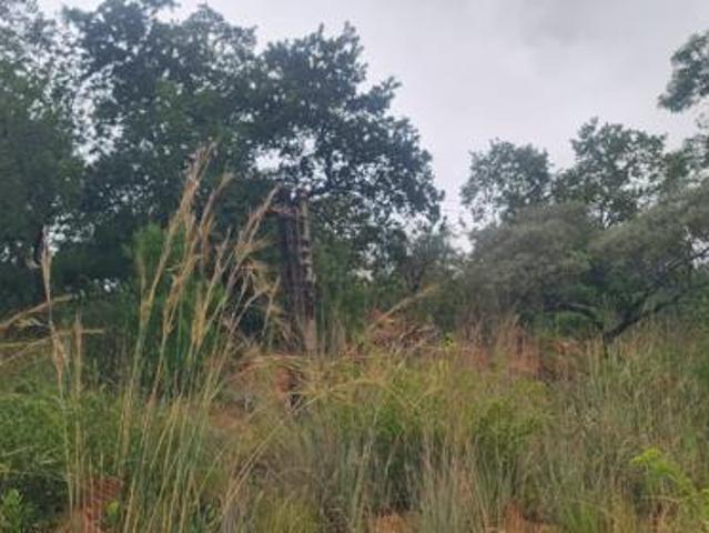 Property for sale in Tlhabane, North West
