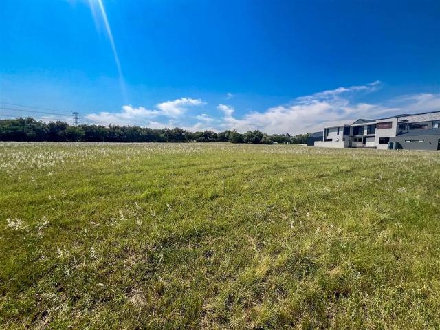 Property for sale in Tembisa, Gauteng