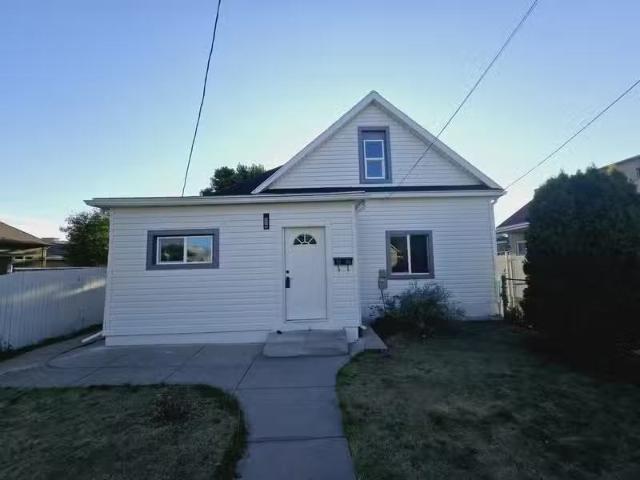 House for rent in Midvale