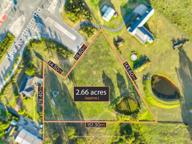 Cottage for sale in Bringelly, Liverpool City Council