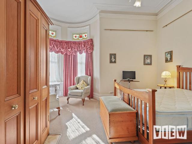 Granny Flat for rent in Launceston, Tasmania