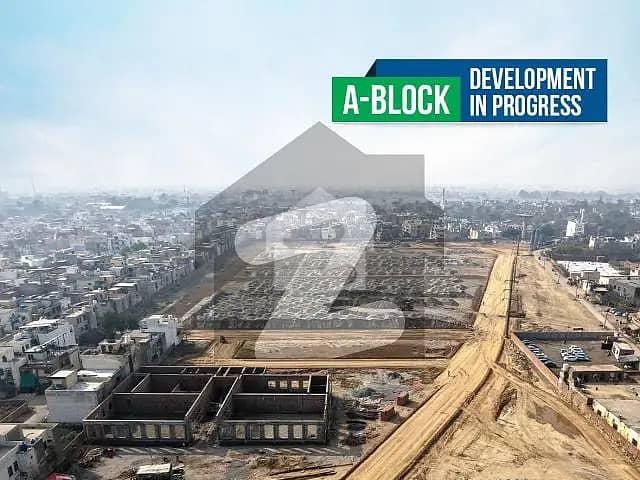 Property for sale in Rawalpindi, Islamabad Capital Territory