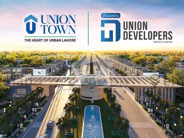 Property for sale in Rawalpindi, Islamabad Capital Territory