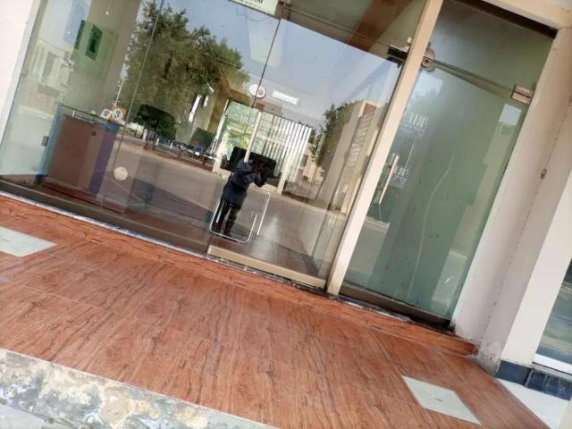 Commercial for sale in Rawalpindi, Islamabad Capital Territory