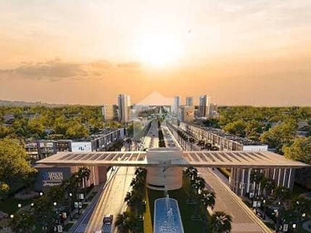 Property for sale in لاہور, لاہور ڈویژن