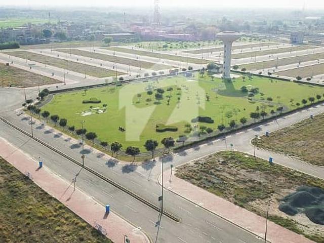 Property for sale in Rawalpindi, Islamabad Capital Territory