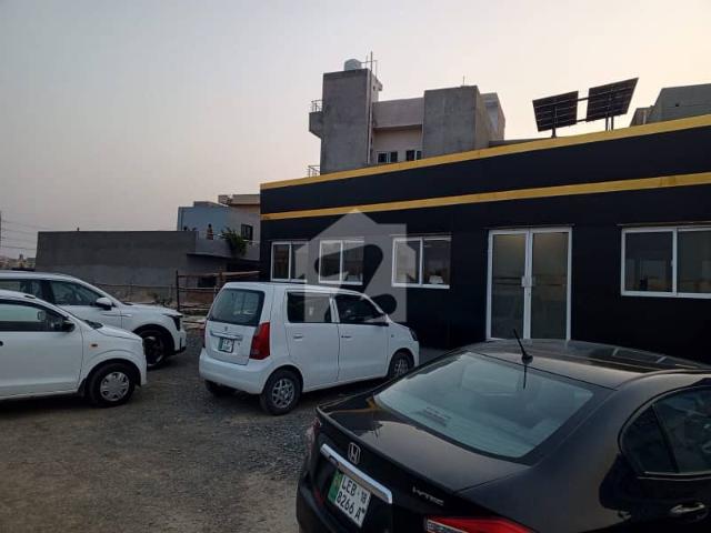 Property for sale in Rawalpindi, Islamabad Capital Territory