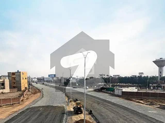 Property for sale in Rawalpindi, Islamabad Capital Territory