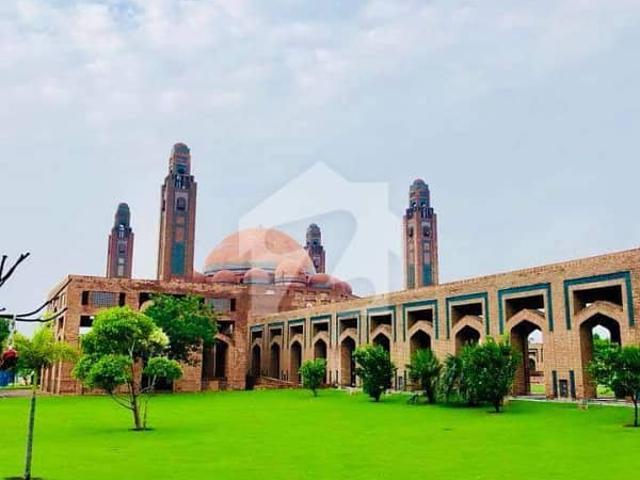 Property for sale in Rawalpindi, Islamabad Capital Territory