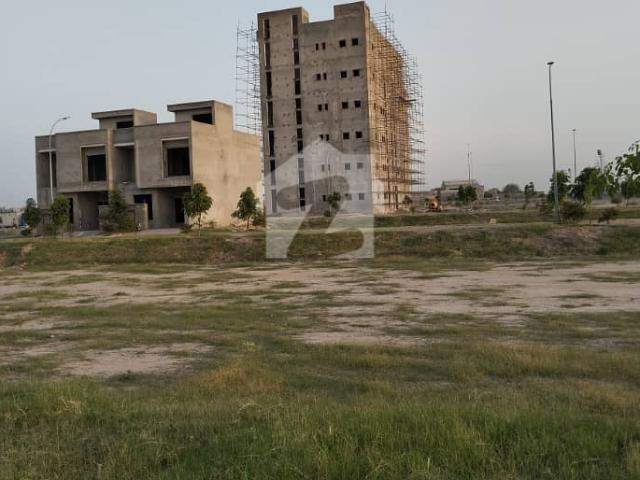 Property for sale in لاہور, لاہور ڈویژن