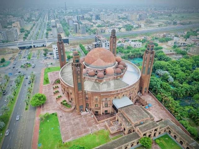 Property for sale in Rawalpindi, Islamabad Capital Territory