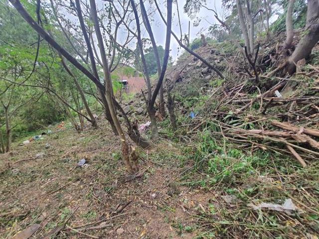 Property for sale in Seaview, Kwazulu-natal