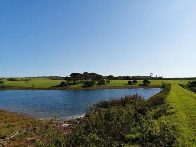 Property for sale in Cape St Francis, Eastern Cape