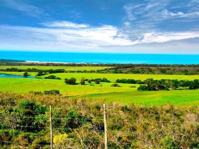 Property for sale in Cape St Francis, Eastern Cape
