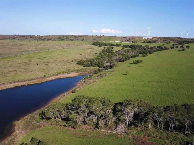Property for sale in Cape St Francis, Eastern Cape