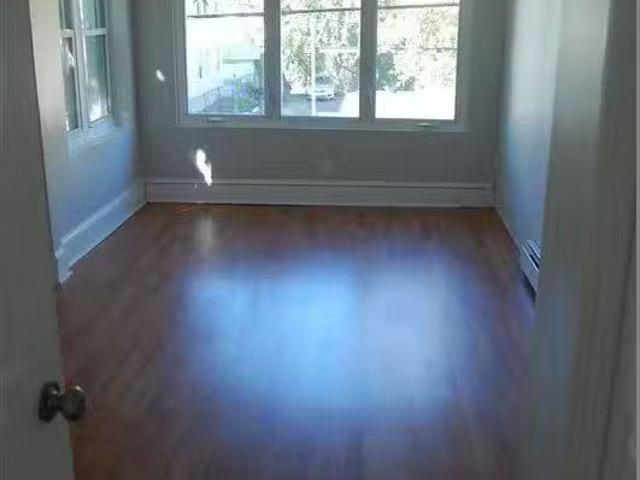 House for rent in Newark