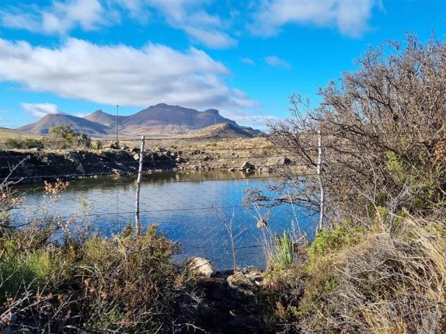 Property for sale in Eastern Cape