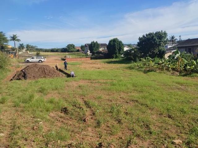 Property for sale in Mount Moreland, Kwazulu-natal