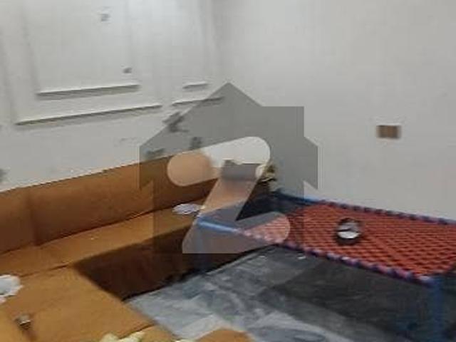 House for sale in Faisalabad, Islamabad Capital Territory