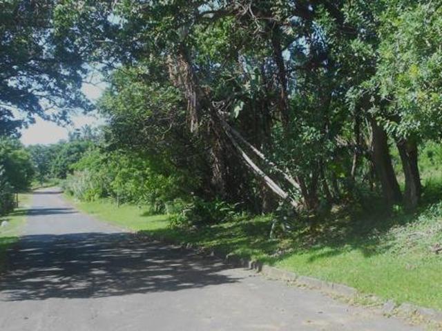 Property for sale in Margate, Hibiscus Coast Local Municipality