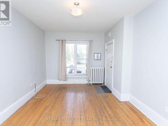 Property for rent in Woburn, Ontario
