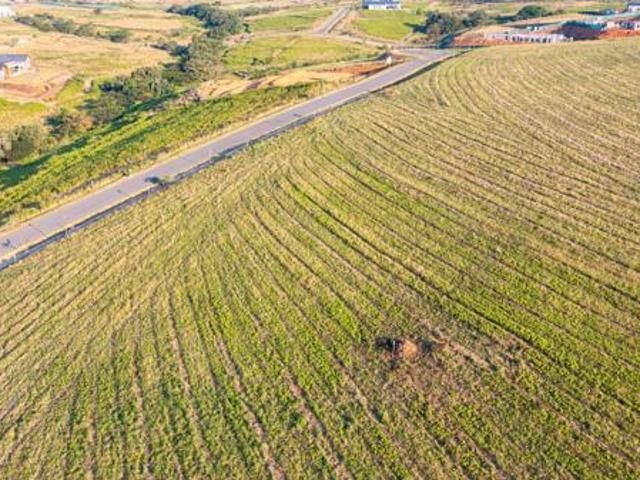 Property for sale in Princess Grant, Kwazulu-natal