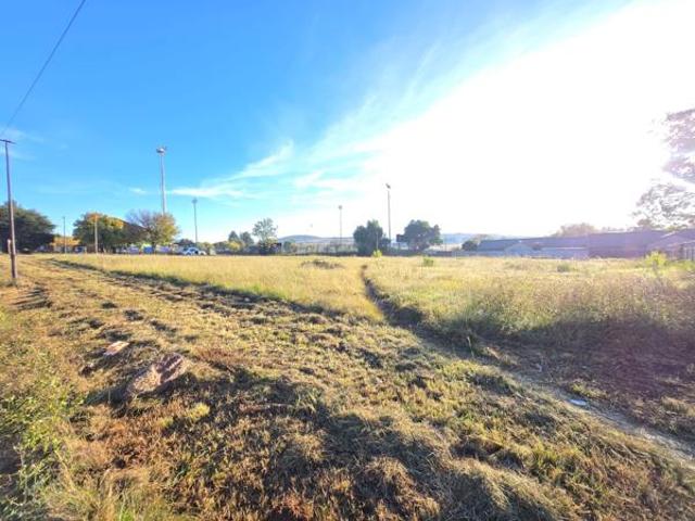 Property for sale in Gauteng