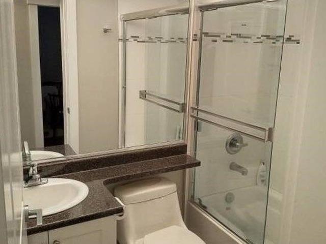 House for rent in Eastburn, Burnaby