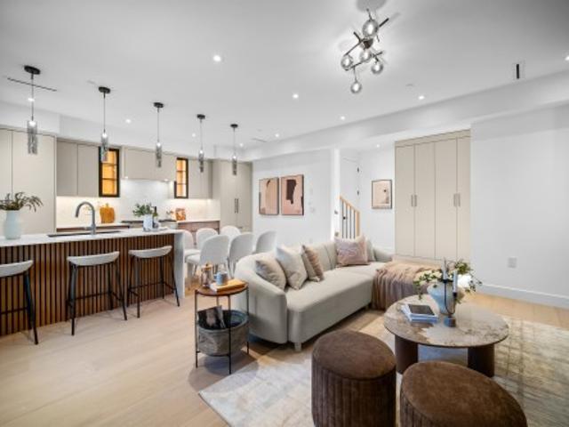 Duplex for sale in Sunset, Vancouver