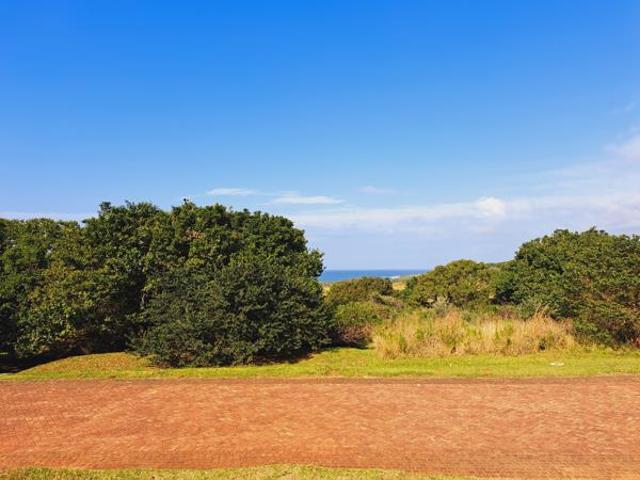Property for sale in Ugu District Municipality, Kwazulu-natal