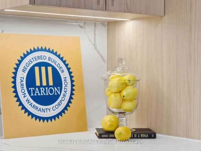Condo for sale in Woburn, Ontario
