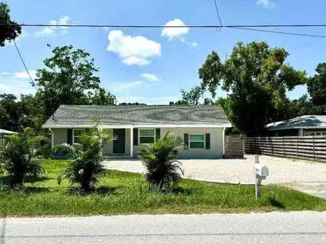 House for rent in Sarasota